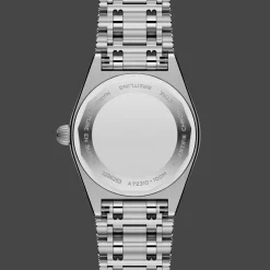 Chronomat 28