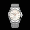 Chronomat 32