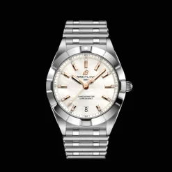 Chronomat 32