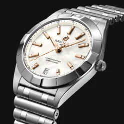 Chronomat 32