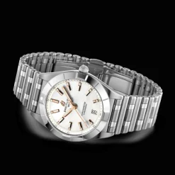 Chronomat 32