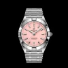 Chronomat 32