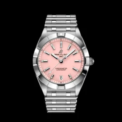 Chronomat 32