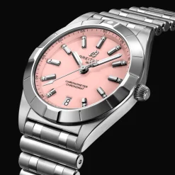 Chronomat 32