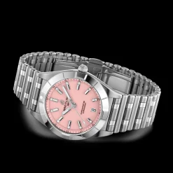Chronomat 32