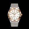 Chronomat 32