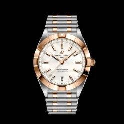 Chronomat 32