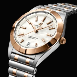 Chronomat 32