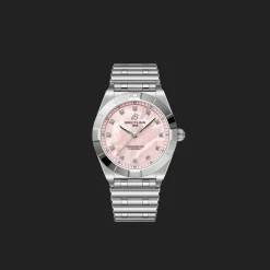 Chronomat 28
