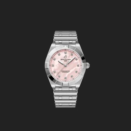 Chronomat 28