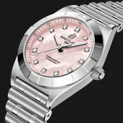 Chronomat 28