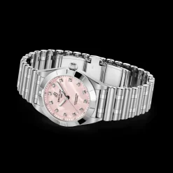 Chronomat 28