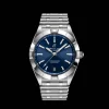 Chronomat 32