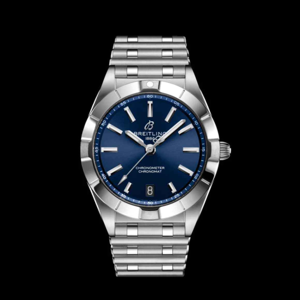 Chronomat 32
