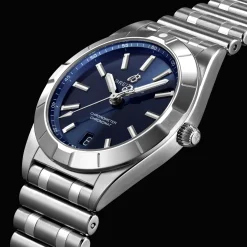 Chronomat 32