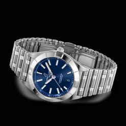 Chronomat 32