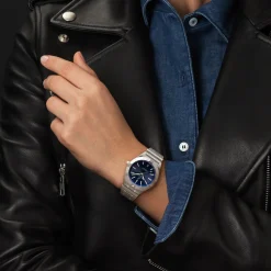 Chronomat 32