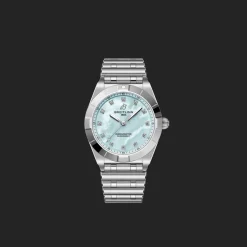 Chronomat 28