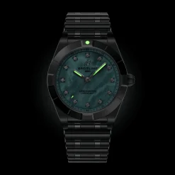 Chronomat 28