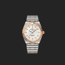 Chronomat 28