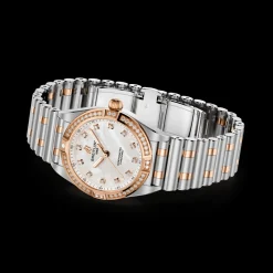 Chronomat 28