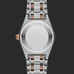 Chronomat 28