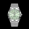 Chronomat 32