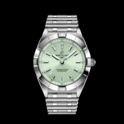 Chronomat 32