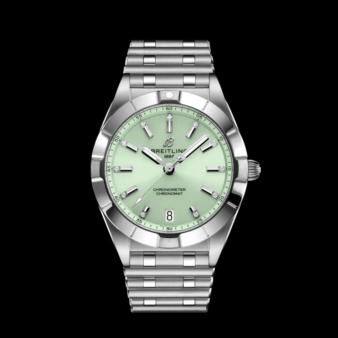 Chronomat 32