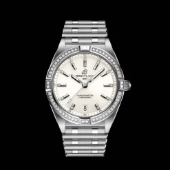 Chronomat 32