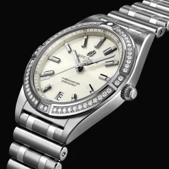Chronomat 32