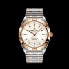 Chronomat 32