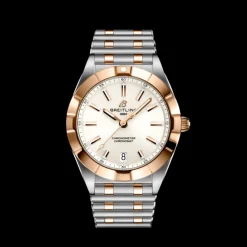 Chronomat 32