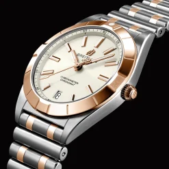 Chronomat 32