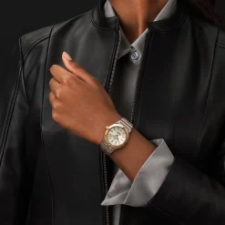 Chronomat 32