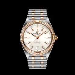 Chronomat 32