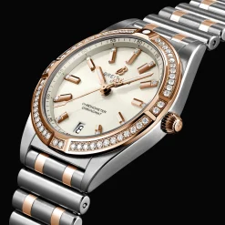 Chronomat 32