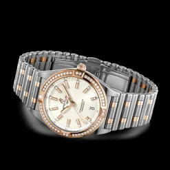 Chronomat 32