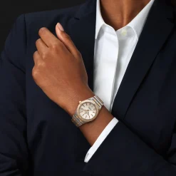 Chronomat 32