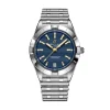 Chronomat 32 SIX NATIONS