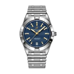 Chronomat 32 SIX NATIONS