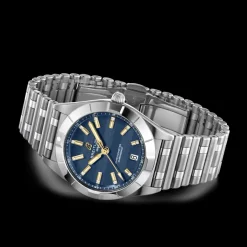 Chronomat 32 SIX NATIONS