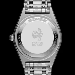Chronomat 32 SIX NATIONS