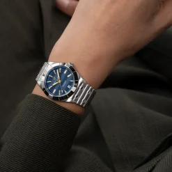 Chronomat 32 SIX NATIONS