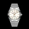 Chronomat automatic 36