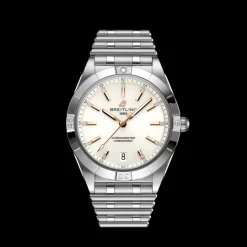 Chronomat automatic 36