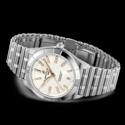Chronomat automatic 36