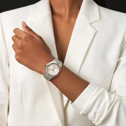 Chronomat automatic 36