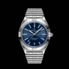 Chronomat automatic 36