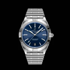 Chronomat automatic 36